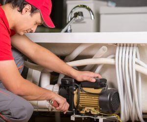 About Emergency plumbing pros Coal Valley, IL